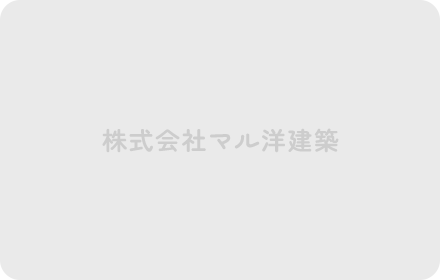 タイトルが入りますタイトルが入ります