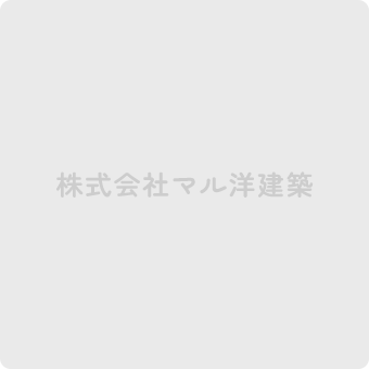 タイトルが入りますタイトルが入ります