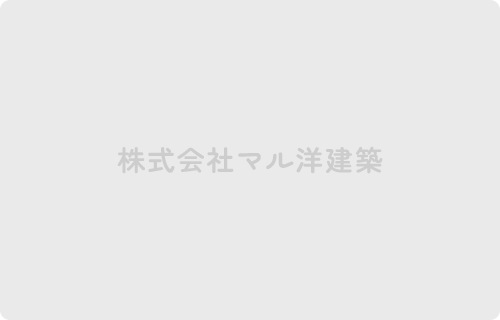タイトルが入りますタイトルが入ります